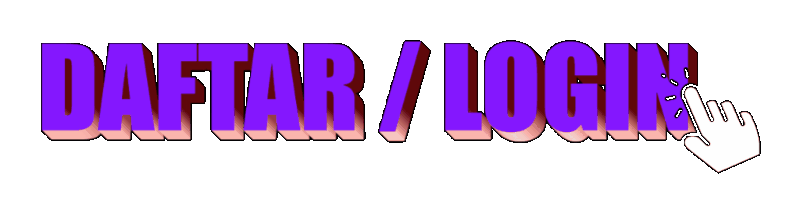 Situs Slot Aman dan Terpercaya Pilihan Terbaik RMSLOT 2024 💪